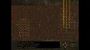 Dominions - Priests, Prophets & Pretenders Screenshot 6
