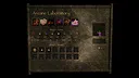 Dominions - Priests, Prophets & Pretenders Screenshot 7