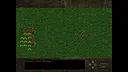 Dominions - Priests, Prophets & Pretenders Screenshot 5