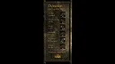 Dominions - Priests, Prophets & Pretenders Screenshot 13