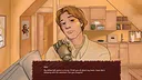 The Gilded Lady: Life and Love in a Cyborg Shop Screenshot 7