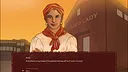 The Gilded Lady: Life and Love in a Cyborg Shop Screenshot 5