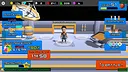 AFK Shift Screenshot 2