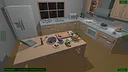 AFK Shift Screenshot 4