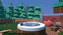 AFK Shift Screenshot 3