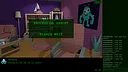 AFK Shift Screenshot 5