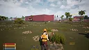 Sunny Reef Screenshot 9