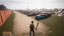 Sunny Reef Screenshot 8