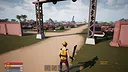 Sunny Reef Screenshot 5