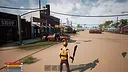 Sunny Reef Screenshot 0
