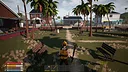 Sunny Reef Screenshot 2