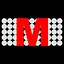 ACH_RECTANGLE_ALL_MED_GAMES icon