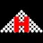 ACH_TRIANGLE_ALL_HARD_GAMES