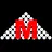 ACH_TRIANGLE_ALL_MED_GAMES