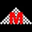 ACH_TRIANGLE_ALL_MED_GAMES icon