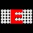 ACH_RECTANGLE_ALL_EASY_GAMES