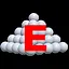 ACH_3D5_ALL_EASY_GAMES icon