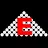 ACH_TRIANGLE_ALL_EASY_GAMES