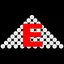 ACH_TRIANGLE_ALL_EASY_GAMES icon