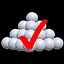 ACH_3D4_ALL_GAMES icon