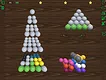 Pyramid Puzzle Screenshot 6