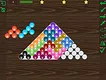 Pyramid Puzzle Screenshot 1