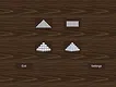 Pyramid Puzzle Screenshot 0