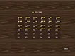 Pyramid Puzzle Screenshot 8
