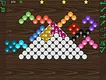 Pyramid Puzzle Screenshot 3