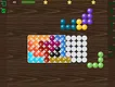 Pyramid Puzzle Screenshot 4