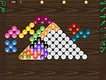 Pyramid Puzzle Screenshot 2
