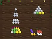Pyramid Puzzle Screenshot 5