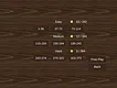 Pyramid Puzzle Screenshot 7