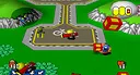 Team Buddies Screenshot 1