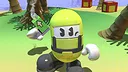 Team Buddies Screenshot 8