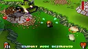 Team Buddies Screenshot 6