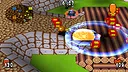 Team Buddies Screenshot 7