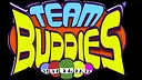 Team Buddies Screenshot 9