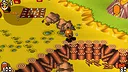 Team Buddies Screenshot 5