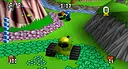 Team Buddies Screenshot 3