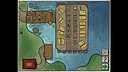 Newbinis! Screenshot 4