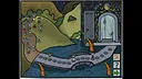 Newbinis! Screenshot 11