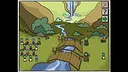 Newbinis! Screenshot 7