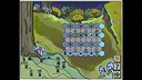 Newbinis! Screenshot 2