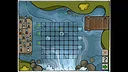 Newbinis! Screenshot 5