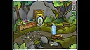 Newbinis! Screenshot 3