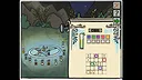 Newbinis! Screenshot 10