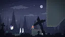 DEATH TRIAL Screenshot 5
