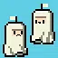 Friend Forever icon