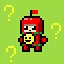Ooops! icon